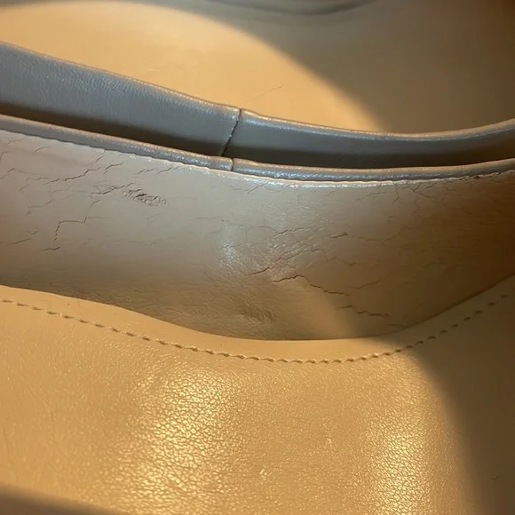 Calvin Klein Blaine Pump - Picture 8 of 8